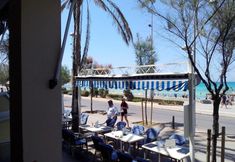 其他 4 Marina Playa de Palma