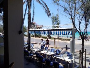 其他 4 Marina Playa de Palma