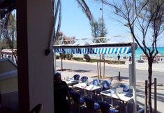 其他 5 Marina Playa de Palma