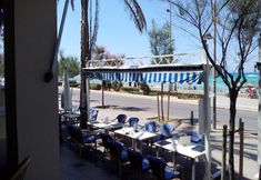 其他 7 Marina Playa de Palma