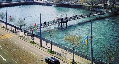 Others 2 Limmatblick