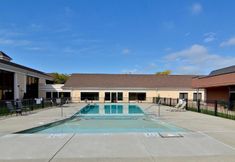 其他 3 Best Western Plus Galleria Inn & Suites