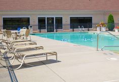 其他 4 Best Western Plus Galleria Inn & Suites