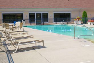 其他 4 Best Western Plus Galleria Inn & Suites