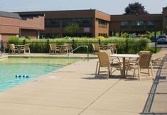 其他 6 Best Western Plus Galleria Inn & Suites