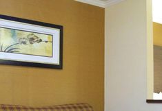 Others 7 Best Western Plus Galleria Inn & Suites