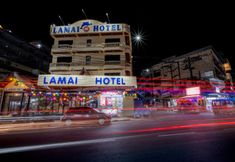 Others 2 Lamai Hotel