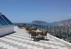 Khác 4 Diamond Hill Resort Hotel