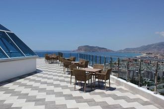 Khác 4 Diamond Hill Resort Hotel