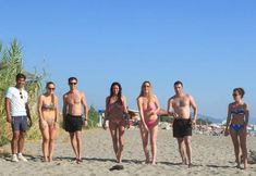 Khác 6 Diamond Hill Resort Hotel