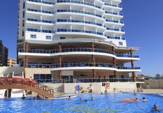 Khác 7 Diamond Hill Resort Hotel