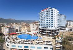 Khác 2 Diamond Hill Resort Hotel