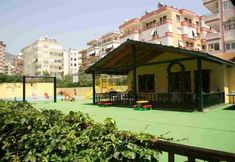 Others 3 Elysee Garden Family Hotel