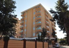 기타 2 Cleopatra Tac Apart Hotel Ex Kleopatra Tac Hotel S