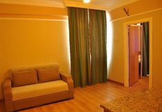 기타 6 Cleopatra Tac Apart Hotel Ex Kleopatra Tac Hotel S