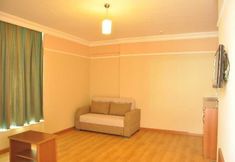 기타 7 Cleopatra Tac Apart Hotel Ex Kleopatra Tac Hotel S