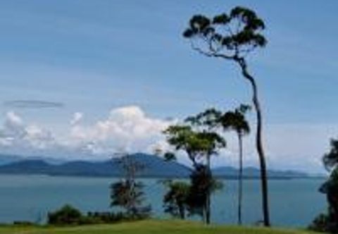 อื่นๆ Grand Andaman