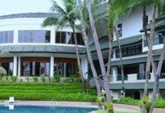 อื่นๆ 3 Grand Andaman