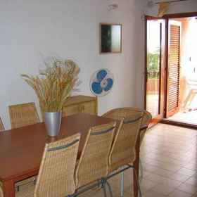 Benicassim 3000 Apartamentos Turísticos 1, Hotel Noken