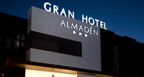 Others 2 Gran Almaden