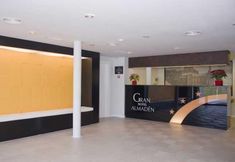 Others 6 Gran Almaden