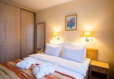 Others 4 Hotel Apartments Zgoda Warszawa By Desilva