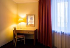 Others 7 Hotel Apartments Zgoda Warszawa By Desilva