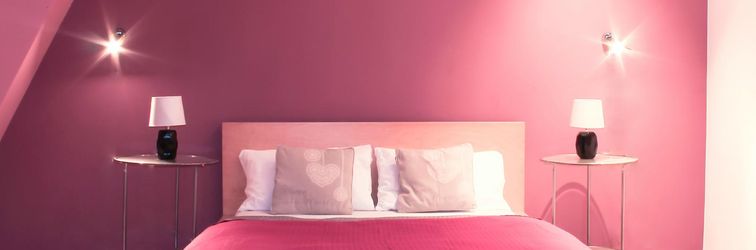 Khác Old Town Apartments Slawkowska