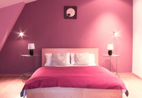 Khác Old Town Apartments Slawkowska