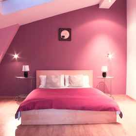 Căn hộ Old Town Slawkowska 1, Khách sạn The Spiski Palace