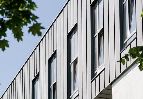 其他 Apartament Sand