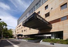 其他 2 Apartament Sand