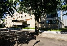 其他 3 Apartament Sand