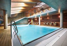 其他 4 Apartament Sand