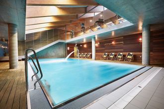 其他 4 Apartament Sand