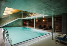 其他 5 Apartament Sand