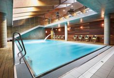 其他 6 Apartament Sand