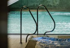 其他 7 Apartament Sand