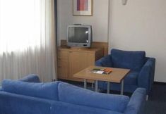 Others 4 Wilanow Warszawa By Desilva