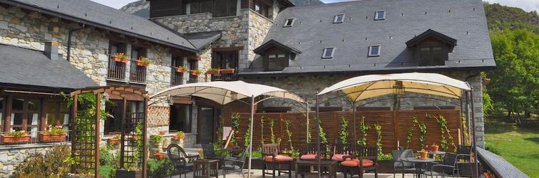 其他 Selba D'ansils