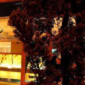 Hotel Village Confort 1, Hotel Paraíba