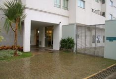 その他 3 Impar Suites Cidade Nova