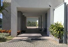 その他 4 Impar Suites Cidade Nova