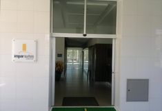 その他 5 Impar Suites Cidade Nova