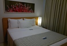 その他 6 Impar Suites Cidade Nova