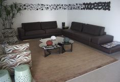 その他 7 Impar Suites Cidade Nova