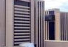 其他 2 Hesperia World Trade Center