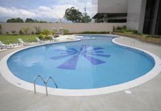 其他 3 Hesperia World Trade Center