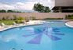 其他 4 Hesperia World Trade Center