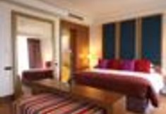 其他 6 Hesperia World Trade Center